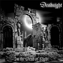 Deadnight (USA) : In the Dead of Night